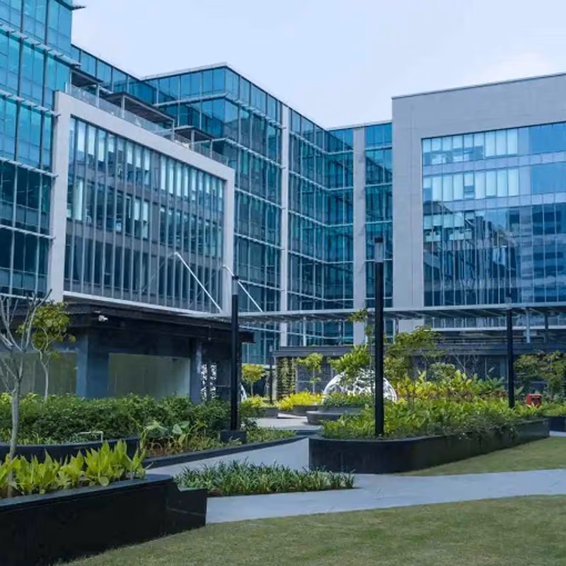 undefined - Image 10