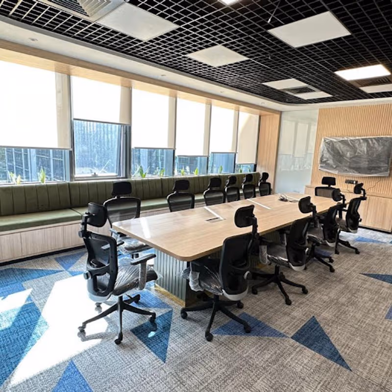 7th Cross Rd Green Domain Layout Epip Zone Brookefield, Bengaluru - Image 7