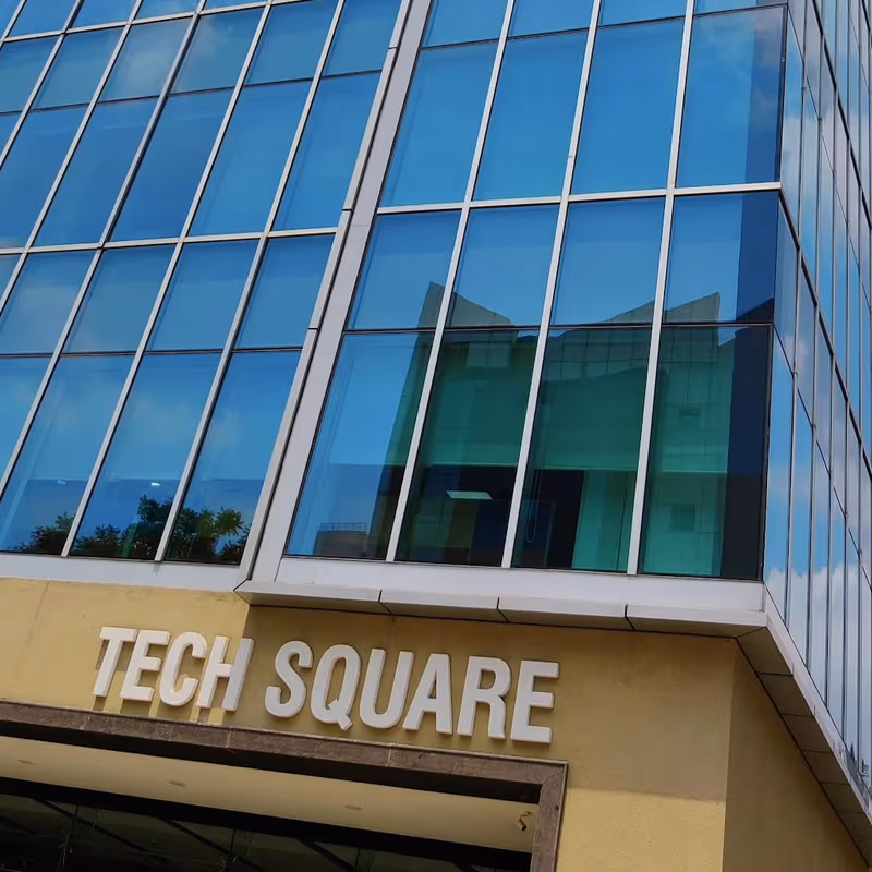 Lazer St South Phase Sidco Industrial Estate Guindy, Chennai - Image 9