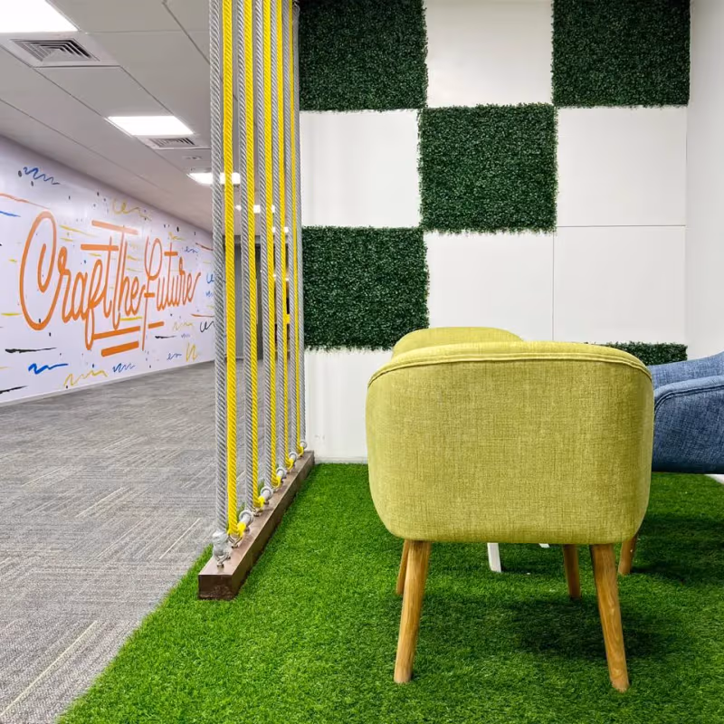 undefined - Image 10