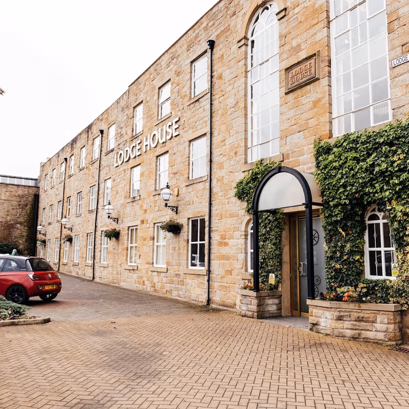 undefined - Image 10