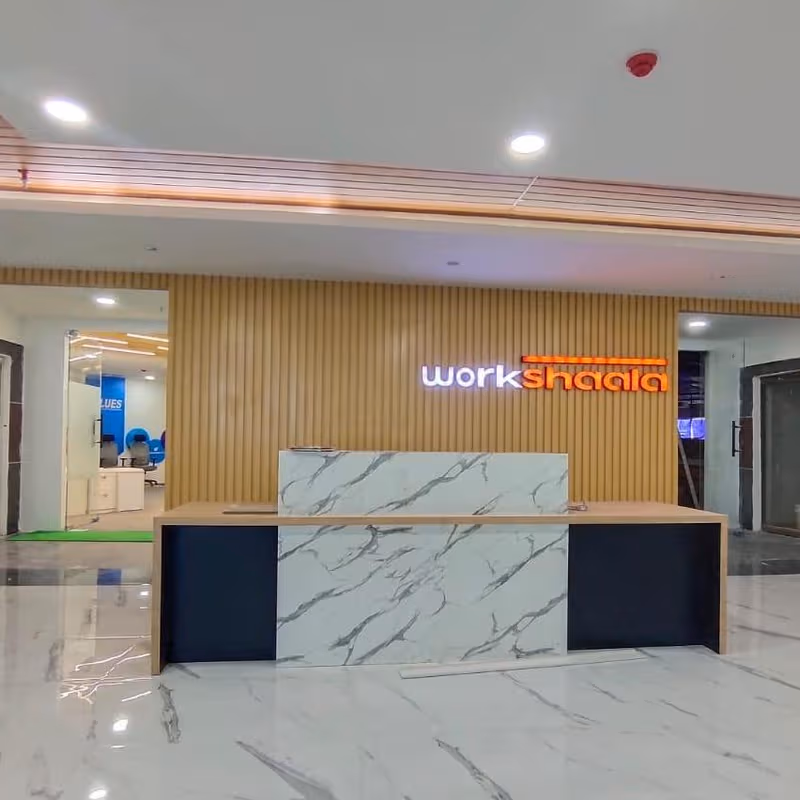 Infopark Phase 1 Campus Kakkanad, Kochi - Image 2
