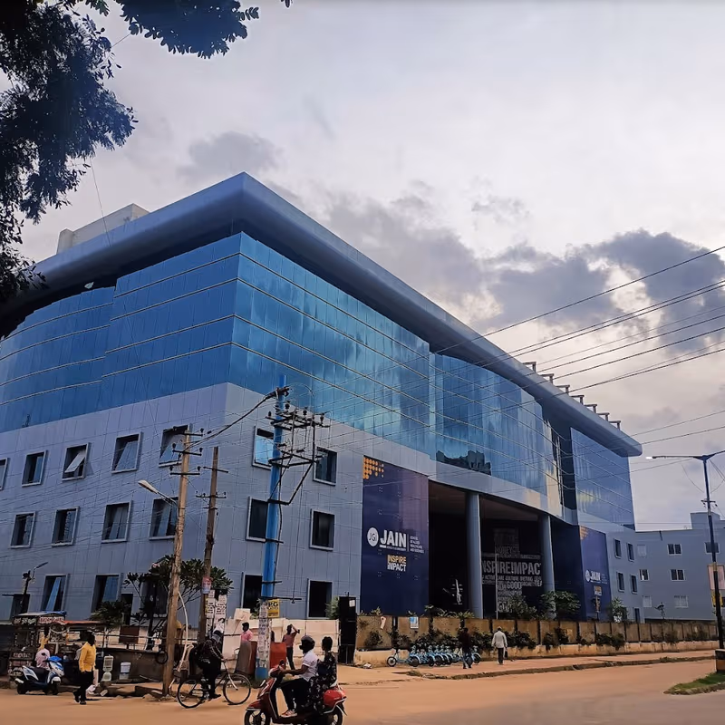Kiadb Export Promotion Industrial Area, Bengaluru - Image 5