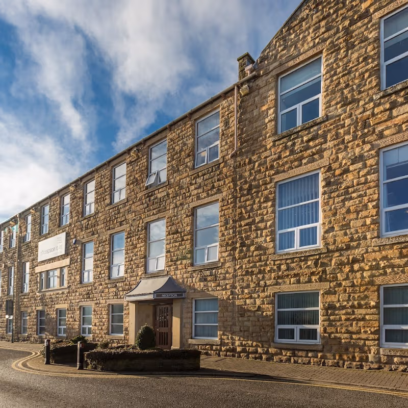 undefined - Image 14