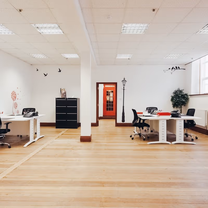 undefined - Image 11