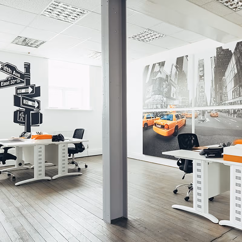 undefined - Image 10