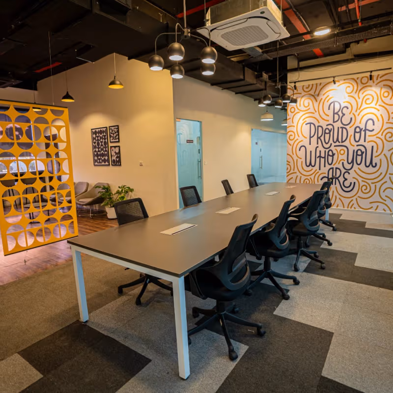 102 Kalyani Nagar, Pune - Image 4