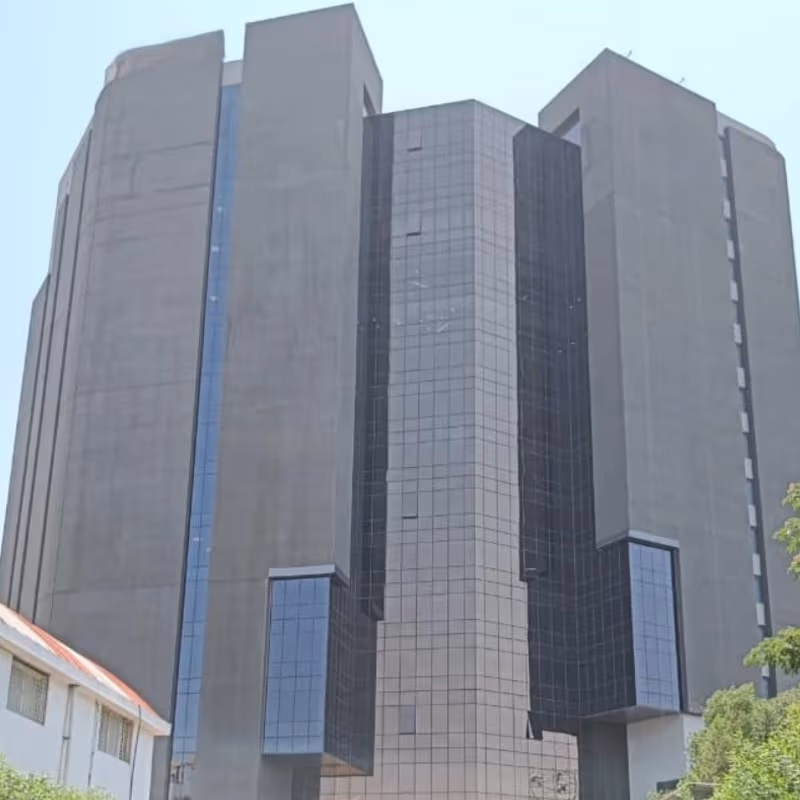 144 Outer Ring Rd Ms Ramaiah North City Nagavara, Bengaluru - Image 9