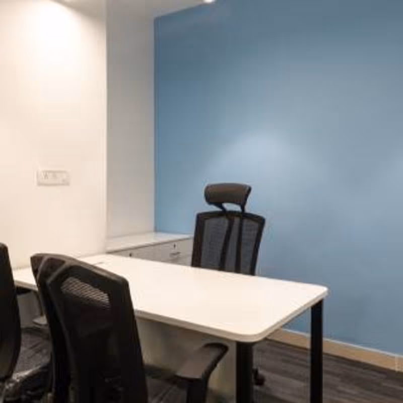 548 9th Cross Rd 3rd Phase J P Nagar, Bengaluru - Image 2