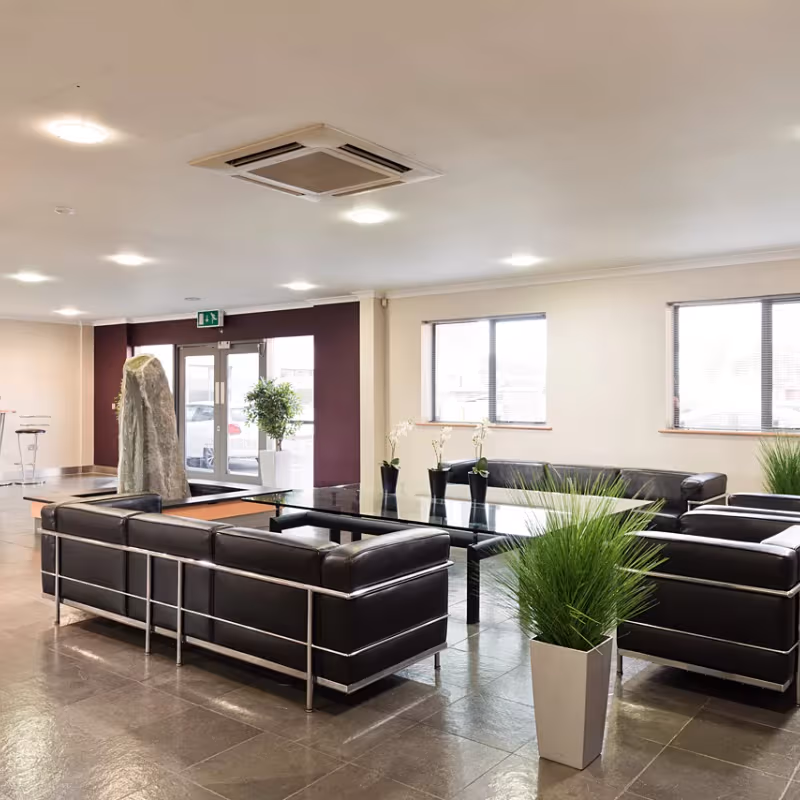 5 Union Street, Ardwick - Image 6