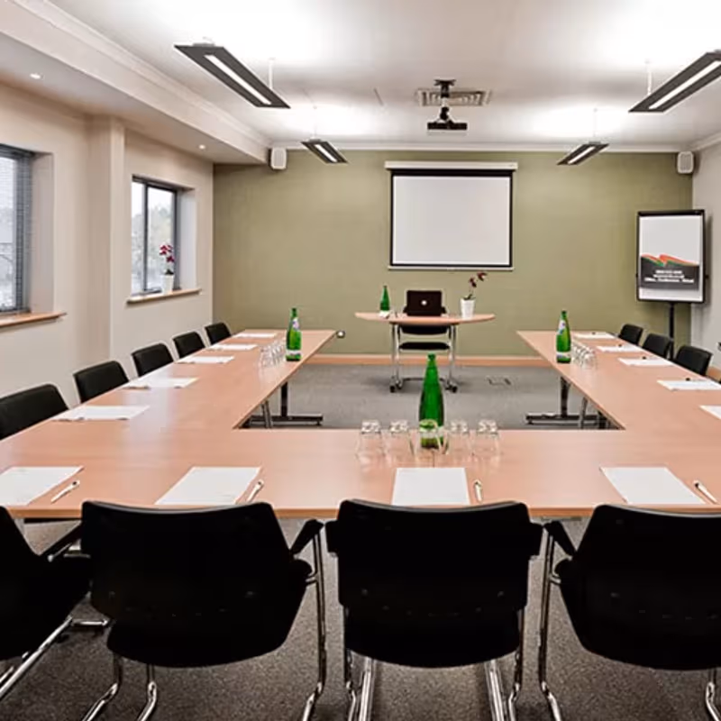 5 Union Street, Ardwick - Image 4