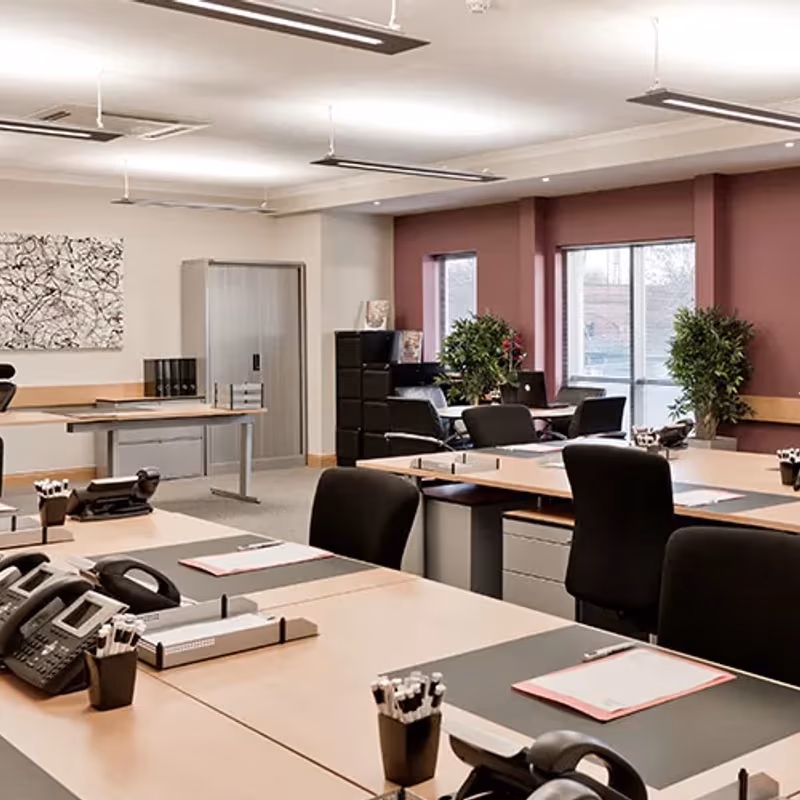 5 Union Street, Ardwick - Image 3