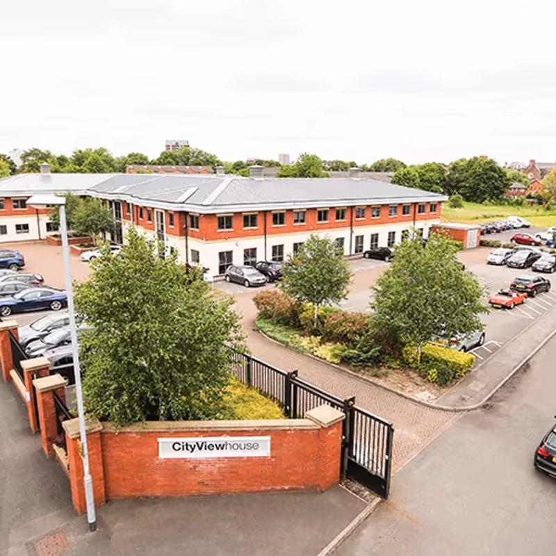 5 Union Street, Ardwick - Image 7