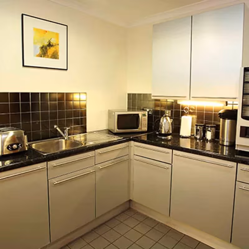 5 Union Street, Ardwick - Image 2