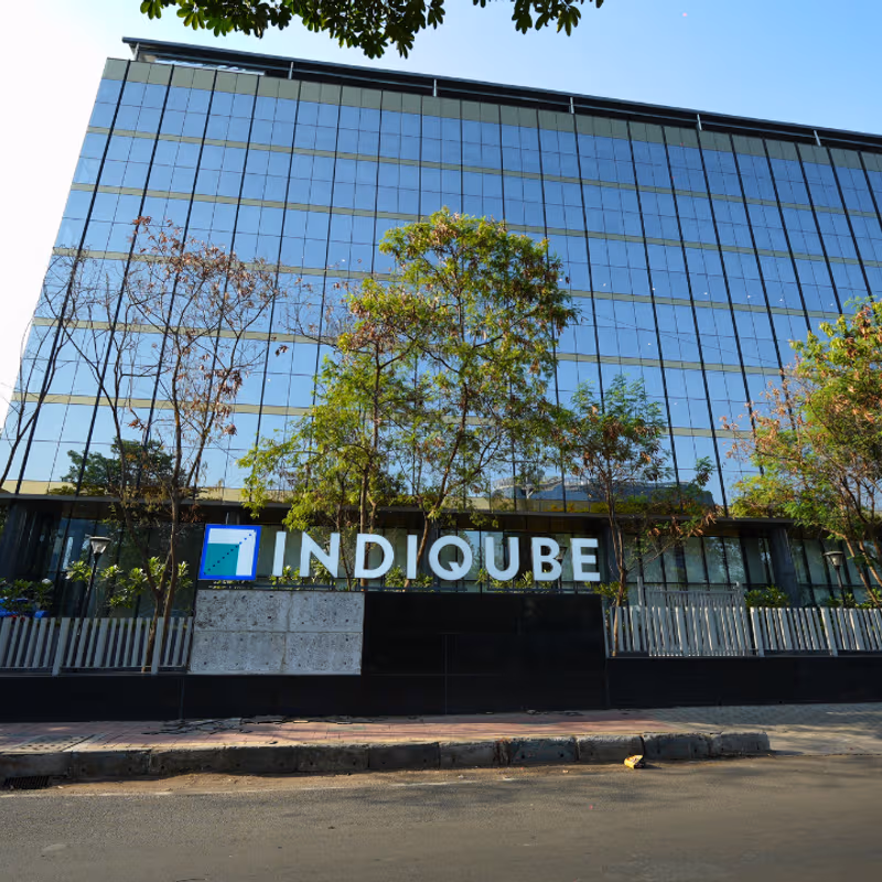 Chowk Loop Rd Shastrinagar Yerawada, Pune - Image 10