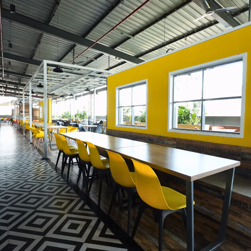 Chowk Loop Rd Shastrinagar Yerawada, Pune - Image 4