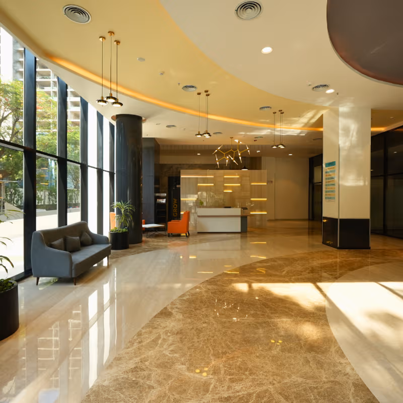 Chowk Loop Rd Shastrinagar Yerawada, Pune - Image 8
