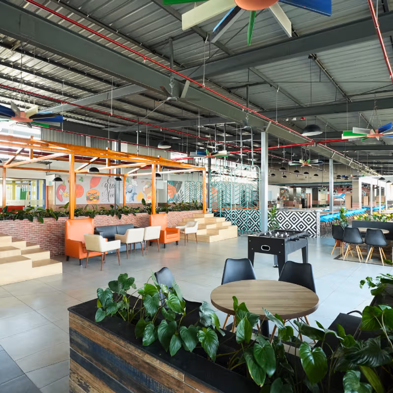 Chowk Loop Rd Shastrinagar Yerawada, Pune - Image 6
