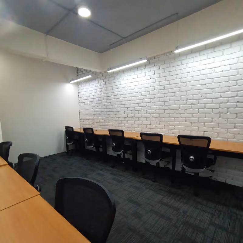 undefined - Image 12