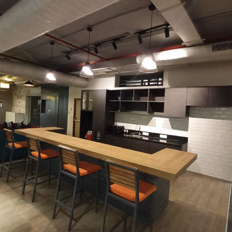 Golf Course Rd Suncity Sector 54, Gurugram - Image 4