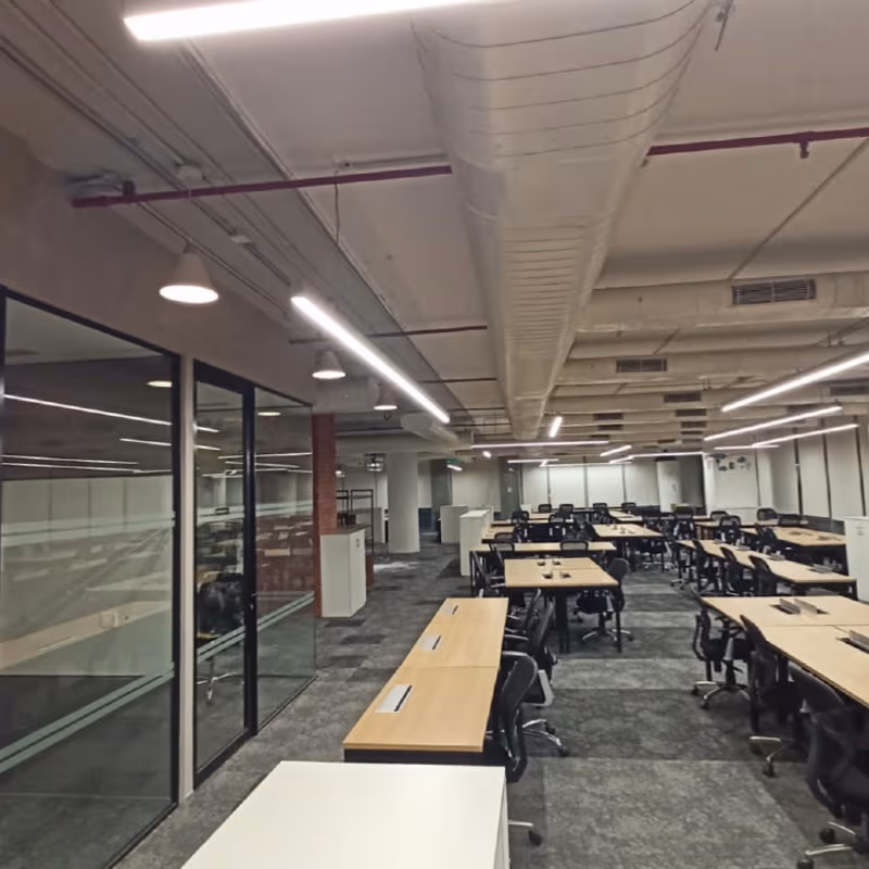 Golf Course Rd Suncity Sector 54, Gurugram - Image 3