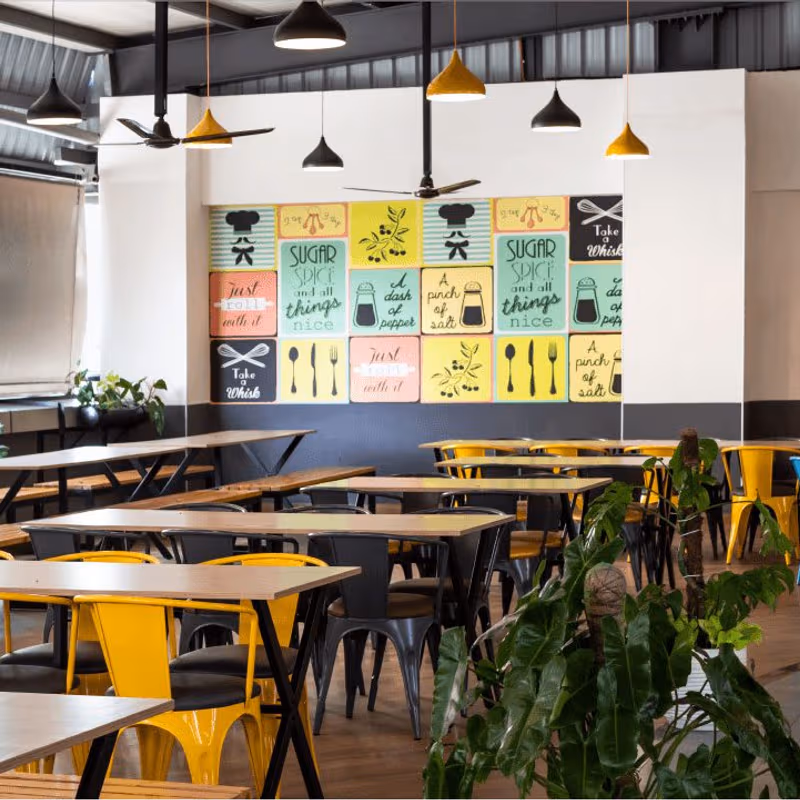 Durga Colony Sector 39, Gurugram - Image 2