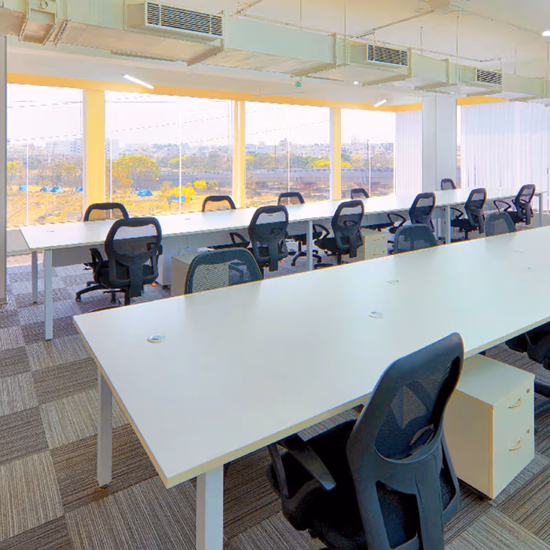 Durga Colony Sector 39, Gurugram - Image 1