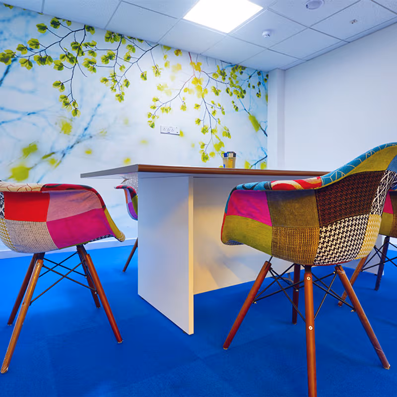 Durga Colony Sector 39, Gurugram - Image 4