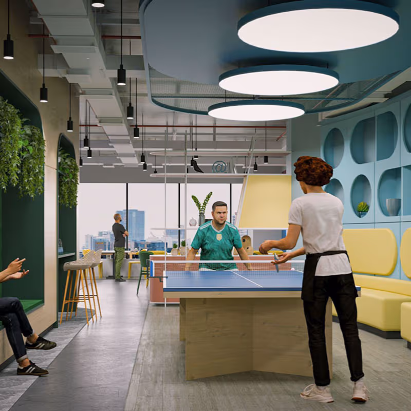 Durga Colony Sector 39, Gurugram - Image 7