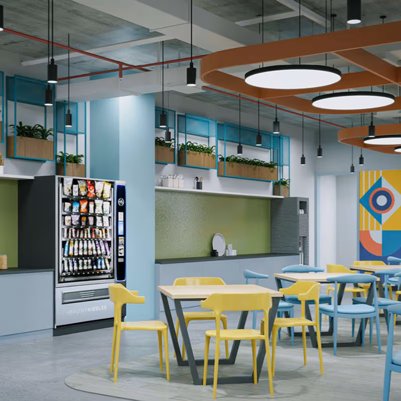 Durga Colony Sector 39, Gurugram - Image 6