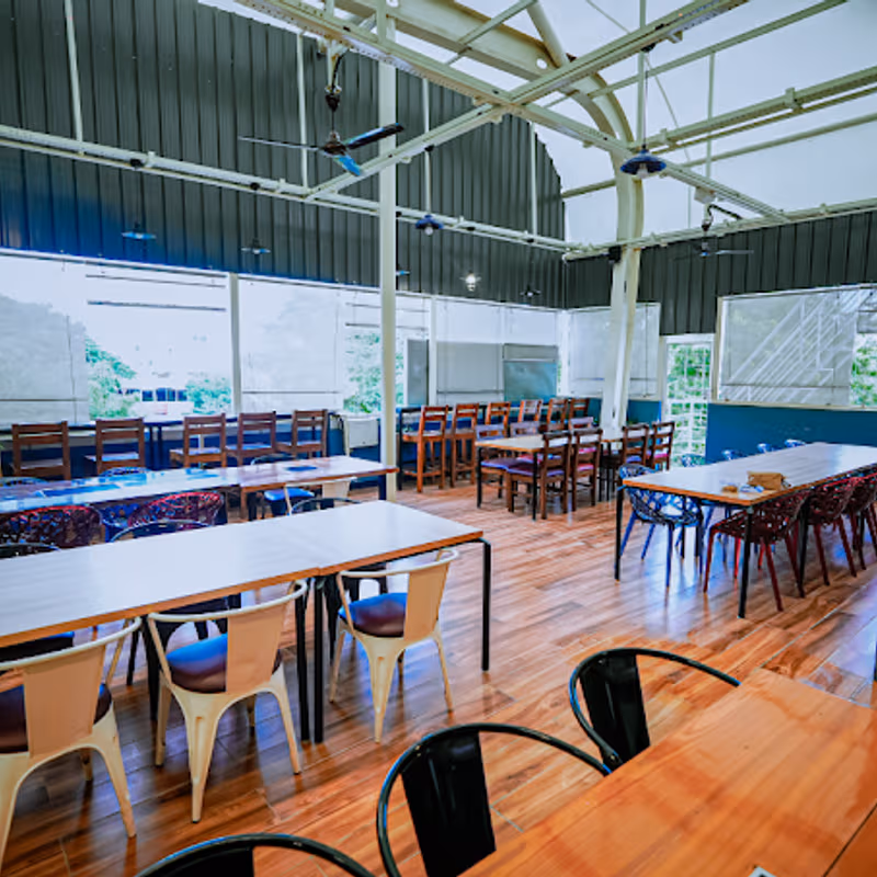 2 Service Rd Padivattom Edappally, Kochi - Image 1