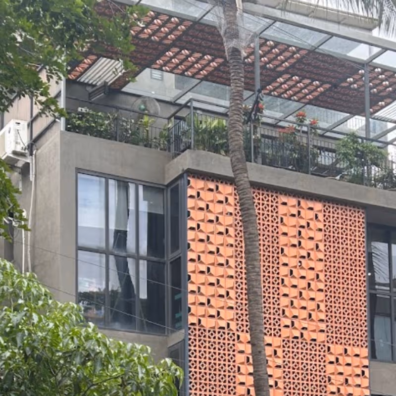 463 Shri Krishna Temple Rd Indira Nagar 1st Stage Stage 1, Bengaluru - Image 7