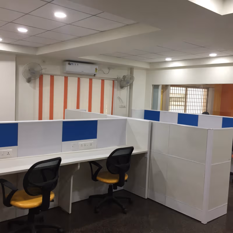 A/7 Khb Colony 5th Block Koramangala, Bengaluru - Image 1