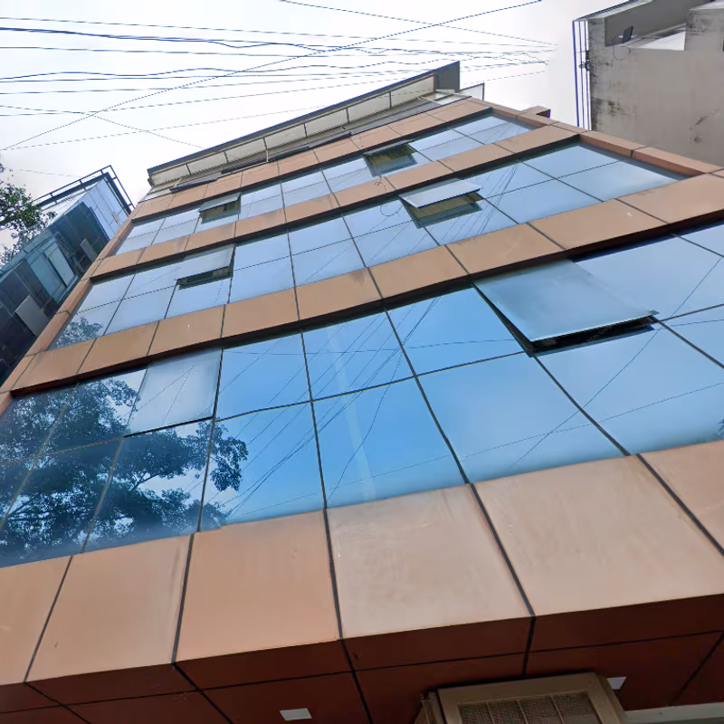 A/7 Khb Colony 5th Block Koramangala, Bengaluru - Image 6