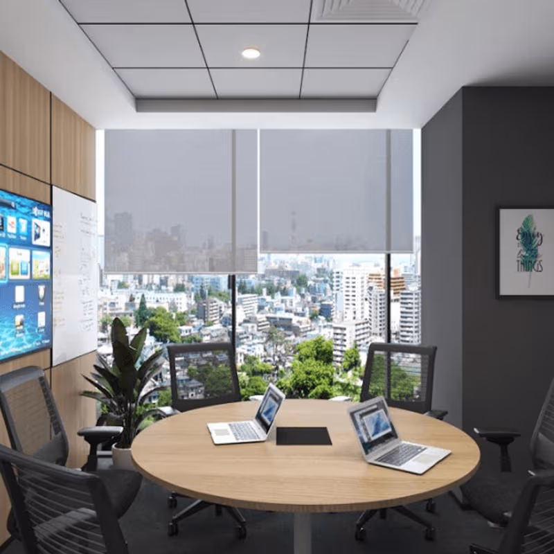 Sushant Lok Phase I Sector 27, Gurugram - Image 2