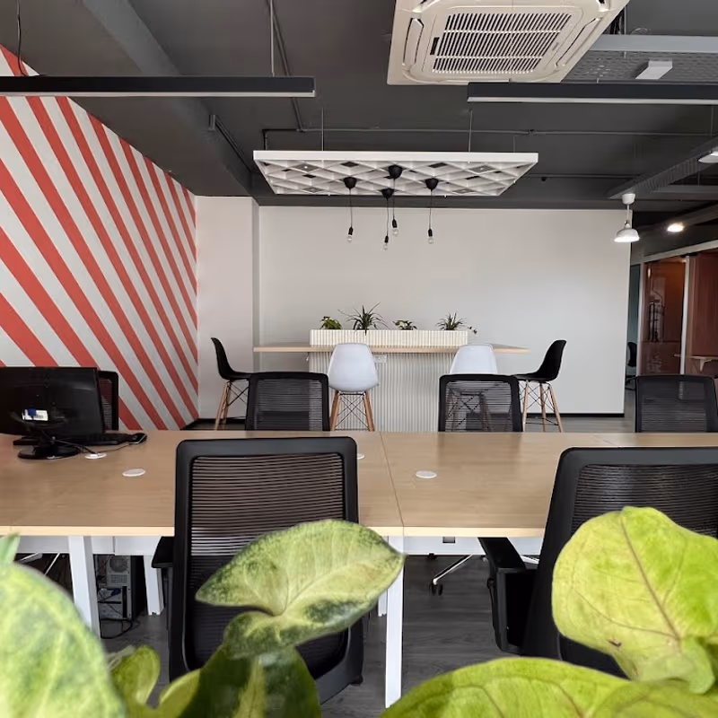 Varthur Main Rd Above Urban Ladder Palm Meadows Ramagondanahalli Whitefield, Bengaluru - Image 7