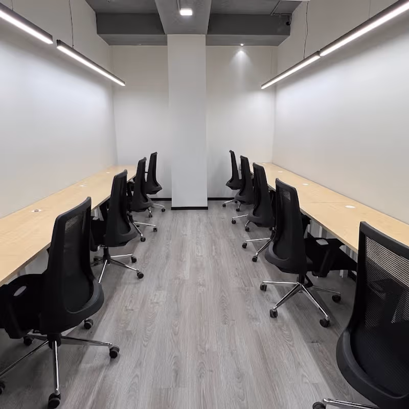 Varthur Main Rd Above Urban Ladder Palm Meadows Ramagondanahalli Whitefield, Bengaluru - Image 6