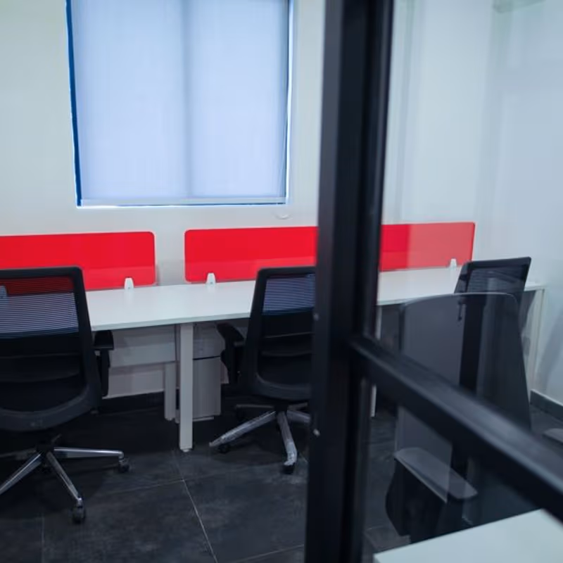 2 Ssr Complex Above Icici Bank Ltd Thubrahalli Varthur Main Road Whitefield, Bengaluru - Image 9