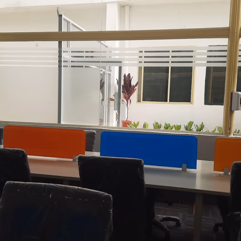 undefined - Image 8