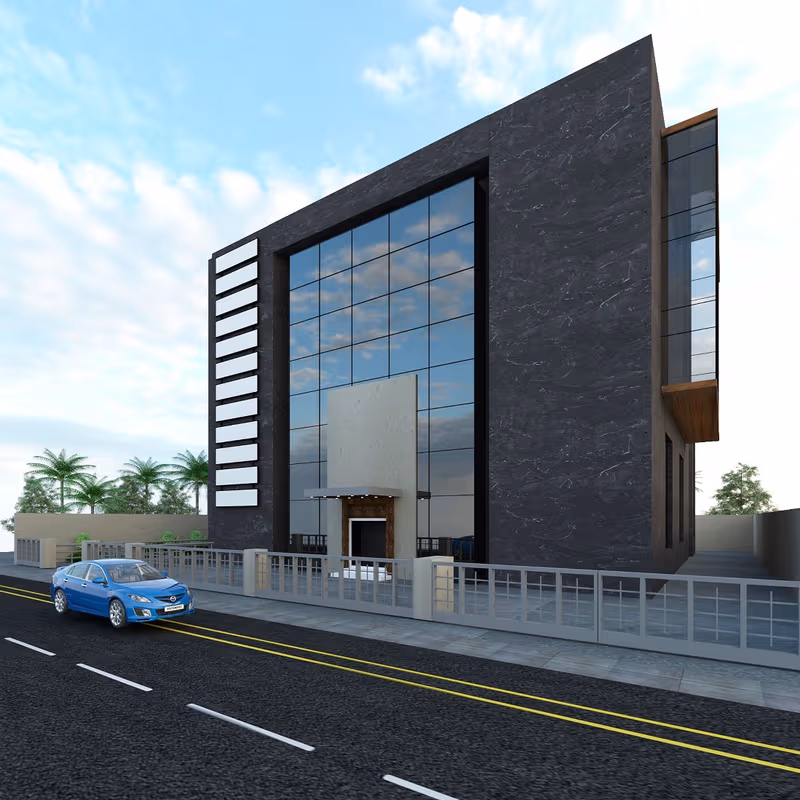 undefined - Image 10