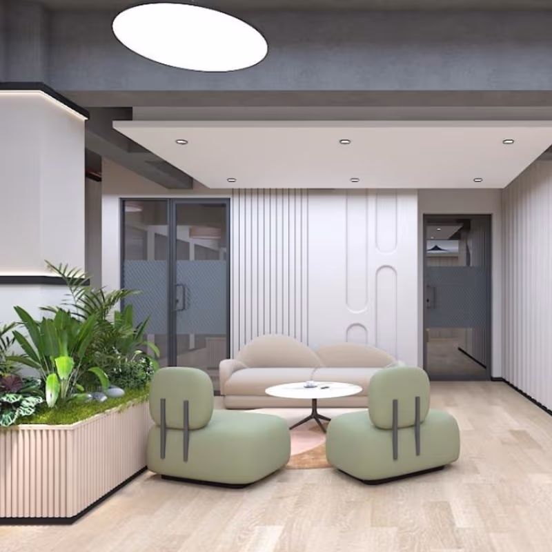 undefined - Image 10