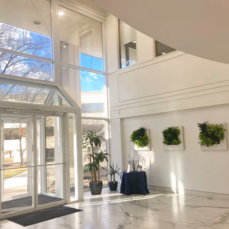 1820 Chapel Avenue W Chl, Cherry Hill - Image 1