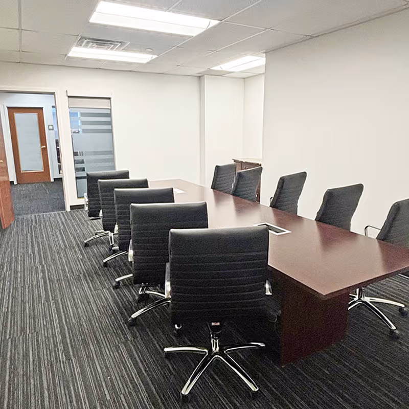 1820 Chapel Avenue W Chl, Cherry Hill - Image 3