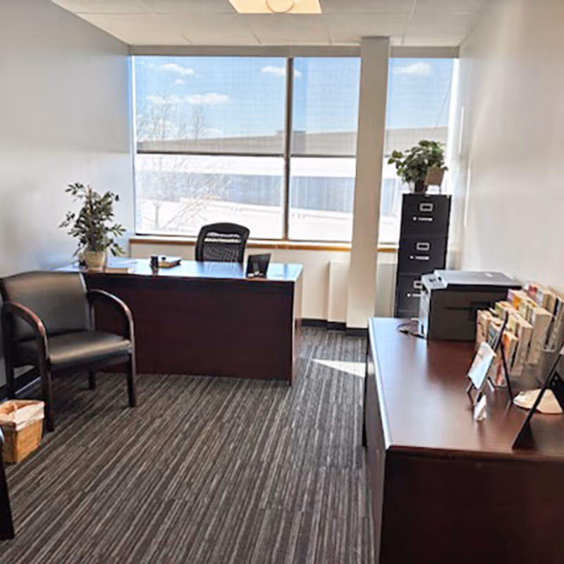 1820 Chapel Avenue W Chl, Cherry Hill - Image 4