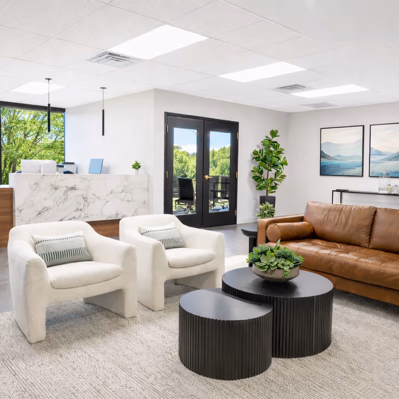 1820 Chapel Avenue W, Cherry Hill - Image 3