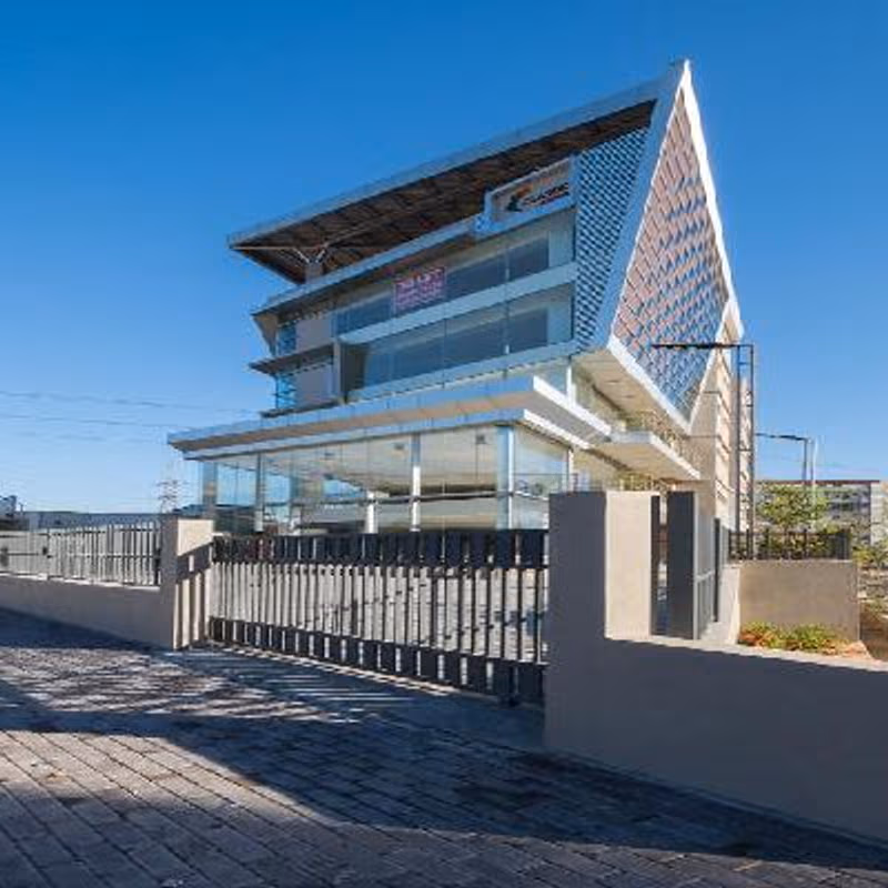 undefined - Image 14