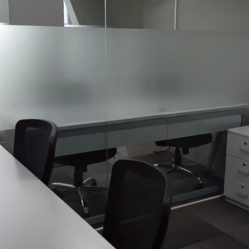 undefined - Image 13