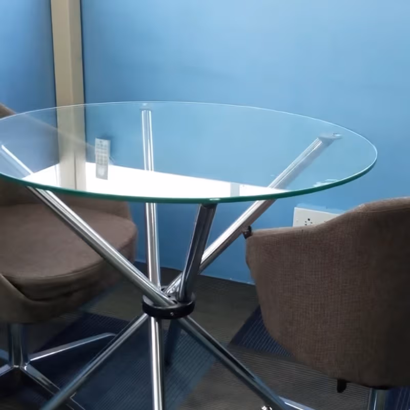 undefined - Image 10