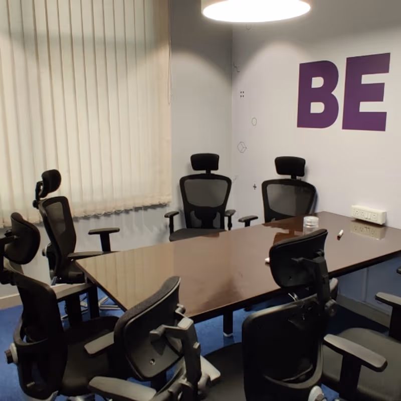 379 5th Main Rd Sector 6 Hsr Layout, Bengaluru - Image 4