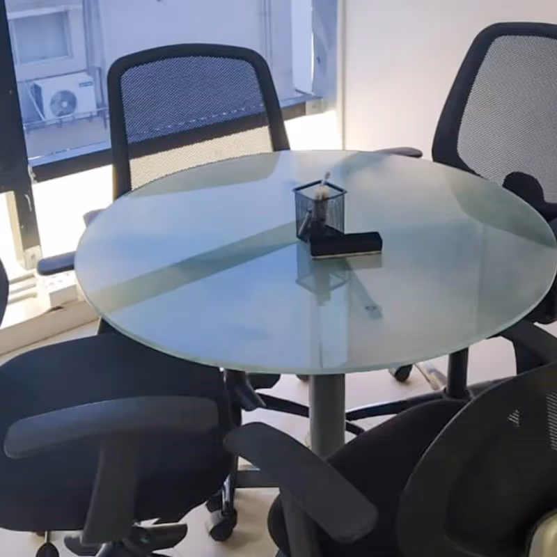 379 5th Main Rd Sector 6 Hsr Layout, Bengaluru - Image 3